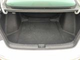 WHITE, 2023 HONDA CIVIC Thumnail Image 9