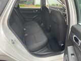 WHITE, 2023 HONDA CIVIC Thumnail Image 11