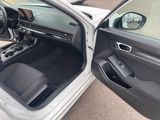 WHITE, 2023 HONDA CIVIC Thumnail Image 13