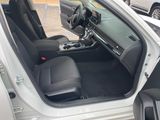 WHITE, 2023 HONDA CIVIC Thumnail Image 14