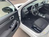 WHITE, 2023 HONDA CIVIC Thumnail Image 15