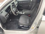WHITE, 2023 HONDA CIVIC Thumnail Image 16