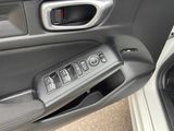 WHITE, 2023 HONDA CIVIC Thumnail Image 17