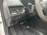 WHITE, 2023 HONDA CIVIC Thumnail Image 18