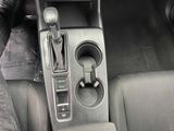 WHITE, 2023 HONDA CIVIC Thumnail Image 19