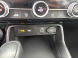 WHITE, 2023 HONDA CIVIC Thumnail Image 20