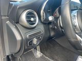 BLACK, 2020 MERCEDES-BENZ C-CLASS Thumnail Image 22