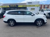 WHITE, 2016 HONDA PILOT Thumnail Image 2