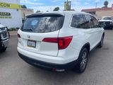 WHITE, 2016 HONDA PILOT Thumnail Image 3
