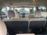 WHITE, 2016 HONDA PILOT Thumnail Image 10