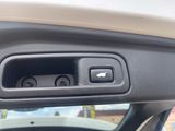 WHITE, 2016 HONDA PILOT Thumnail Image 11