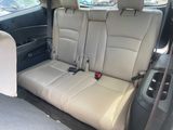 WHITE, 2016 HONDA PILOT Thumnail Image 12