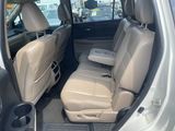 WHITE, 2016 HONDA PILOT Thumnail Image 13