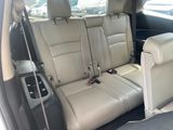 WHITE, 2016 HONDA PILOT Thumnail Image 14