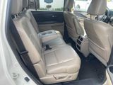 WHITE, 2016 HONDA PILOT Thumnail Image 15