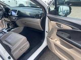 WHITE, 2016 HONDA PILOT Thumnail Image 18