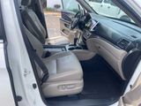 WHITE, 2016 HONDA PILOT Thumnail Image 19