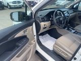 WHITE, 2016 HONDA PILOT Thumnail Image 20