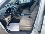 WHITE, 2016 HONDA PILOT Thumnail Image 21