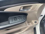 WHITE, 2016 HONDA PILOT Thumnail Image 22