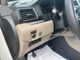 WHITE, 2016 HONDA PILOT Thumnail Image 23