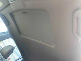 WHITE, 2016 HONDA PILOT Thumnail Image 24