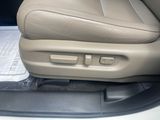 WHITE, 2016 HONDA PILOT Thumnail Image 25