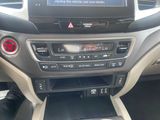 WHITE, 2016 HONDA PILOT Thumnail Image 27