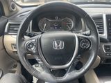 WHITE, 2016 HONDA PILOT Thumnail Image 30