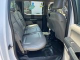 WHITE, 2020 FORD F150 SUPERCREW CAB Thumnail Image 13