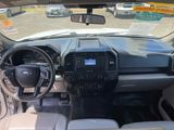 WHITE, 2020 FORD F150 SUPERCREW CAB Thumnail Image 14