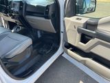 WHITE, 2020 FORD F150 SUPERCREW CAB Thumnail Image 15