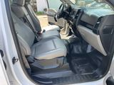WHITE, 2020 FORD F150 SUPERCREW CAB Thumnail Image 16