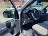 WHITE, 2020 FORD F150 SUPERCREW CAB Thumnail Image 17