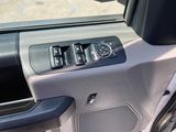 WHITE, 2020 FORD F150 SUPERCREW CAB Thumnail Image 20