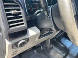 WHITE, 2020 FORD F150 SUPERCREW CAB Thumnail Image 21