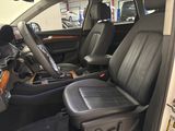 WHITE, 2023 AUDI Q5/PREMIUM PLUS/BANG&OLUFSEN SOUND/19" WHEELS Thumnail Image 10