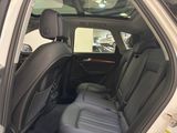 WHITE, 2023 AUDI Q5/PREMIUM PLUS/BANG&OLUFSEN SOUND/19" WHEELS Thumnail Image 28