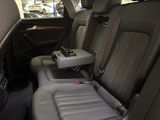 WHITE, 2023 AUDI Q5/PREMIUM PLUS/BANG&OLUFSEN SOUND/19" WHEELS Thumnail Image 29