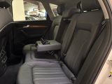 WHITE, 2023 AUDI Q5/PREMIUM PLUS/BANG&OLUFSEN SOUND/19" WHEELS Thumnail Image 30