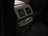 WHITE, 2023 AUDI Q5/PREMIUM PLUS/BANG&OLUFSEN SOUND/19" WHEELS Thumnail Image 31