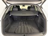 WHITE, 2023 AUDI Q5/PREMIUM PLUS/BANG&OLUFSEN SOUND/19" WHEELS Thumnail Image 32