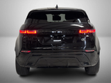 BLACK, 2023 LAND ROVER RANGE ROVER EVOQUE/RDYNAMIC/UPGRADED BLACK WHEELS Thumnail Image 5