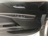 SILVER, 2019 JAGUAR XE Thumnail Image 9