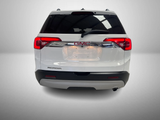 WHITE, 2019 GMC ACADIA Thumnail Image 5