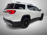 WHITE, 2019 GMC ACADIA Thumnail Image 6