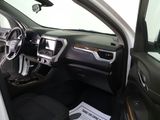 WHITE, 2019 GMC ACADIA Thumnail Image 14