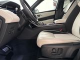 WHITE, 2021 LAND ROVER VELAR Thumnail Image 13