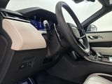 WHITE, 2021 LAND ROVER VELAR Thumnail Image 14