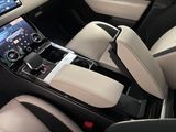 WHITE, 2021 LAND ROVER VELAR Thumnail Image 22